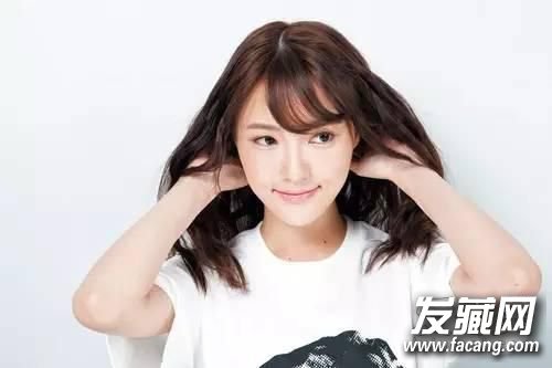 Լ һֱ֧оܸ㶨3 ֱô