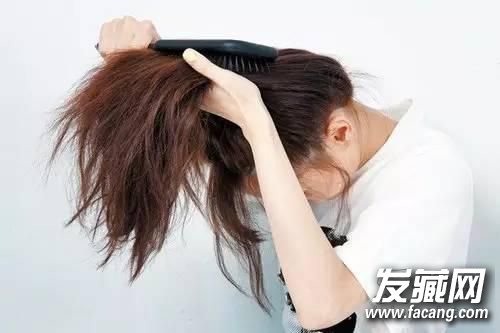 Լ һֱ֧оܸ㶨3 ֱô