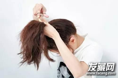 Լ һֱ֧оܸ㶨3 ֱô