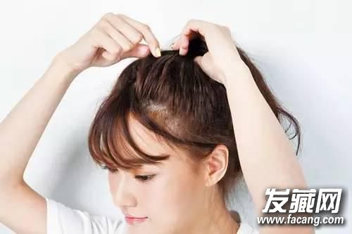 Լ һֱ֧оܸ㶨3 ֱô