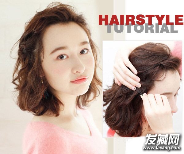 ¶̷ȫ 3̳ж̷һʵö̷ȫ