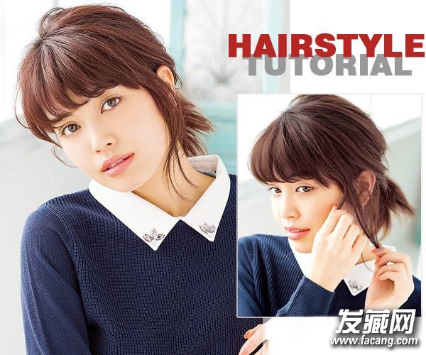 ¶̷ȫ 3̳ж̷һʵö̷ȫ