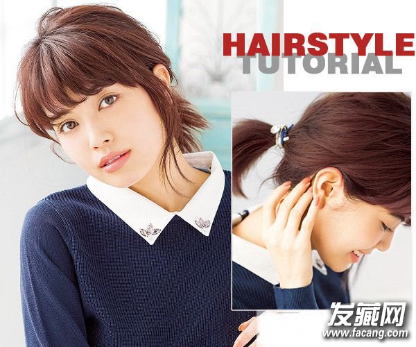 ¶̷ȫ 3̳ж̷һʵö̷ȫ