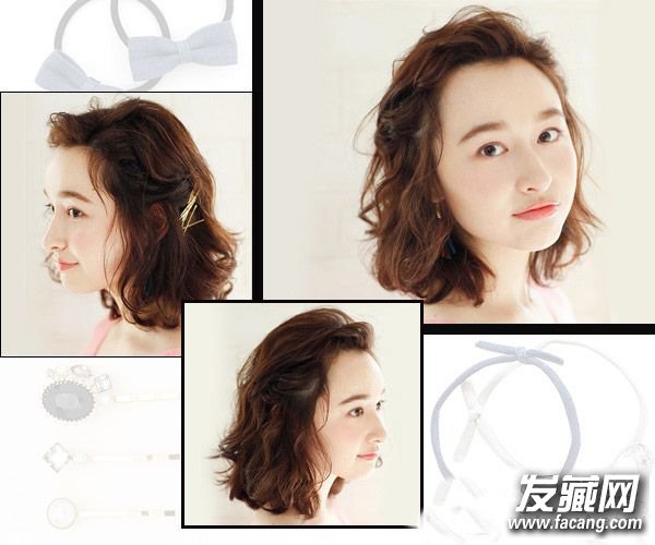 ¶̷ȫ 3̳ж̷һʵö̷ȫ