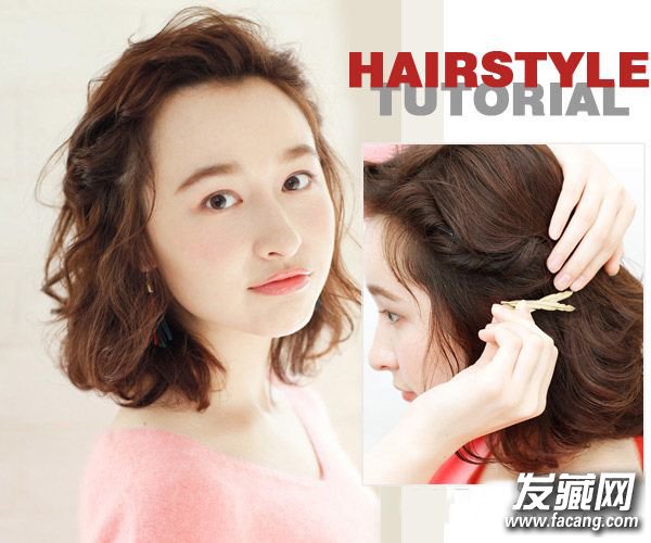 ¶̷ȫ 3̳ж̷һʵö̷ȫ