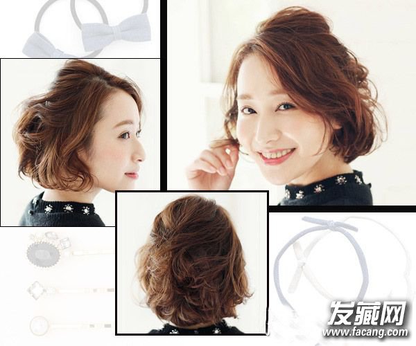 ¶̷ȫ 3̳ж̷һʵö̷ȫ