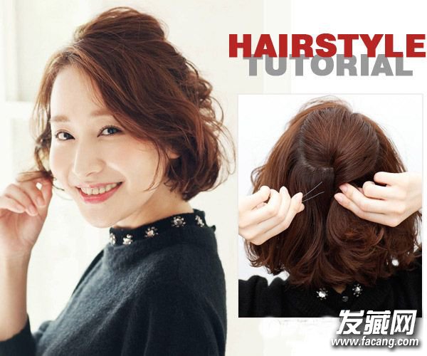 ¶̷ȫ 3̳ж̷һʵö̷ȫ