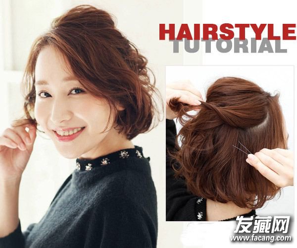 ¶̷ȫ 3̳ж̷һʵö̷ȫ