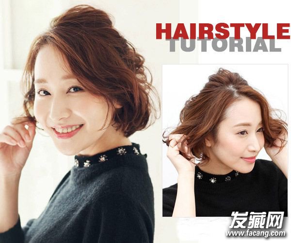 ¶̷ȫ 3̳ж̷һʵö̷ȫ