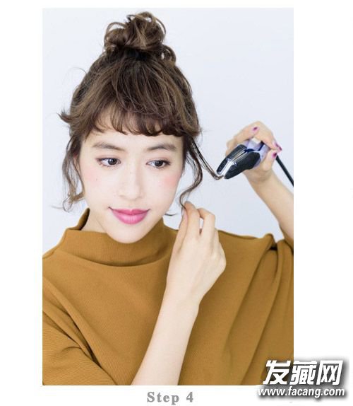 ̷ôͷ 2ʵö̷̷ôÿ