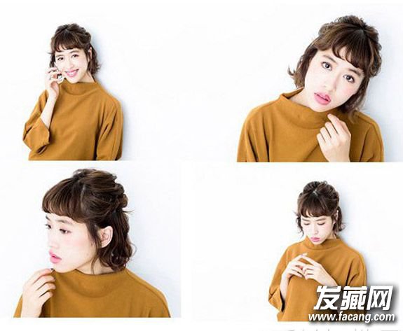 ̷ôͷ 2ʵö̷̷ôÿ