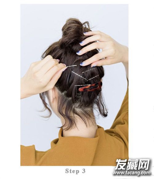 ̷ôͷ 2ʵö̷̷ôÿ