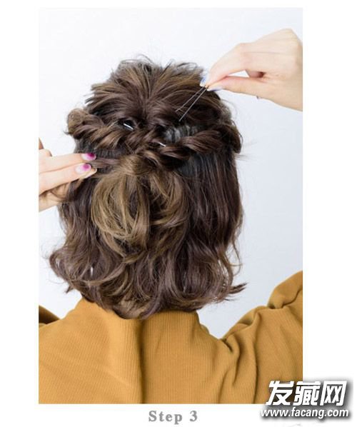 ̷ôͷ 2ʵö̷̷ôÿ