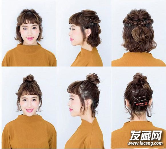 ̷ôͷ 2ʵö̷̷ôÿ