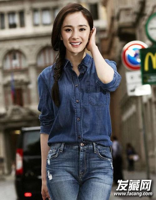 ô򵥺ÿ ѧβ賤ôβ