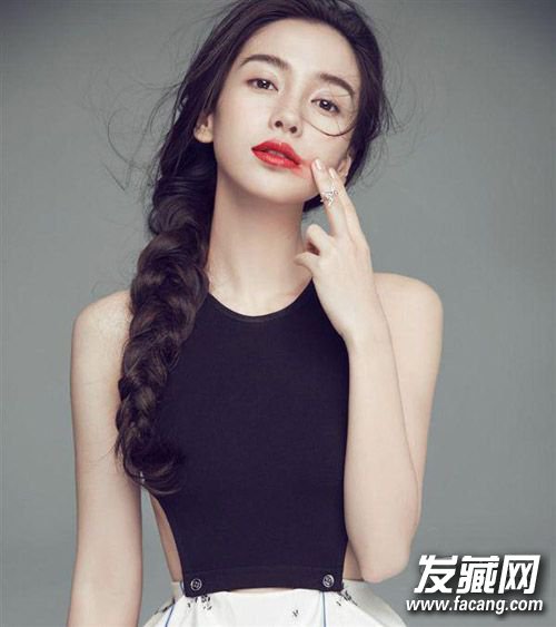 ô򵥺ÿ ѧβ賤ôβ