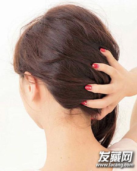 ô򵥺ÿ ѧβ賤ôβ