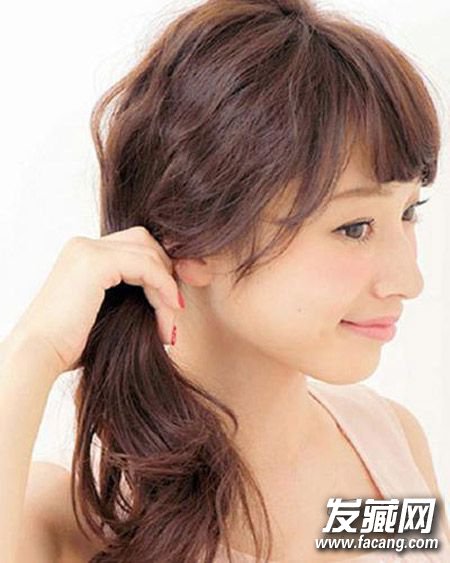 ô򵥺ÿ ѧβ賤ôβ