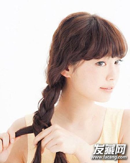 ô򵥺ÿ ѧβ賤ôβ