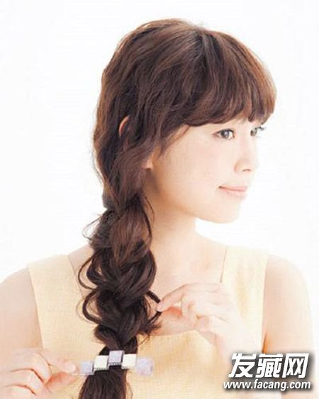 ô򵥺ÿ ѧβ賤ôβ