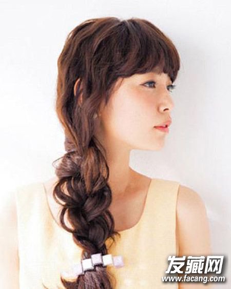 ô򵥺ÿ ѧβ賤ôβ