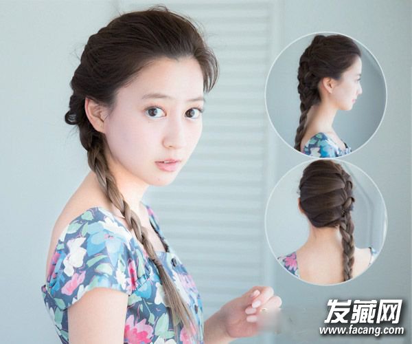 ʺϵı෢̳ г͸෢̳г