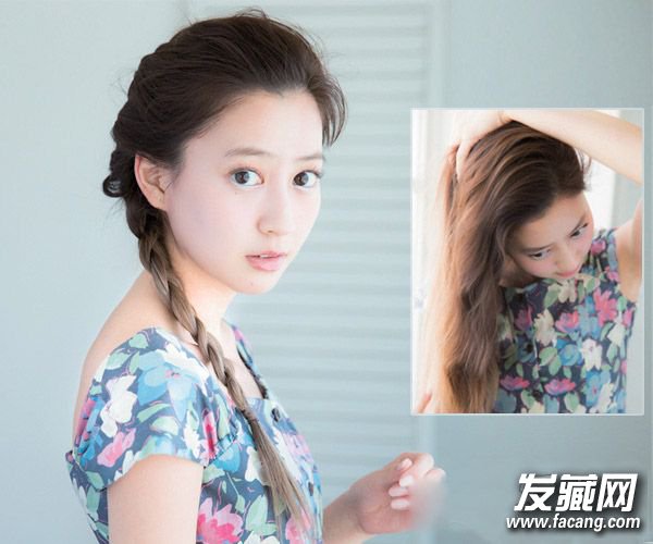 ʺϵı෢̳ г͸෢̳г