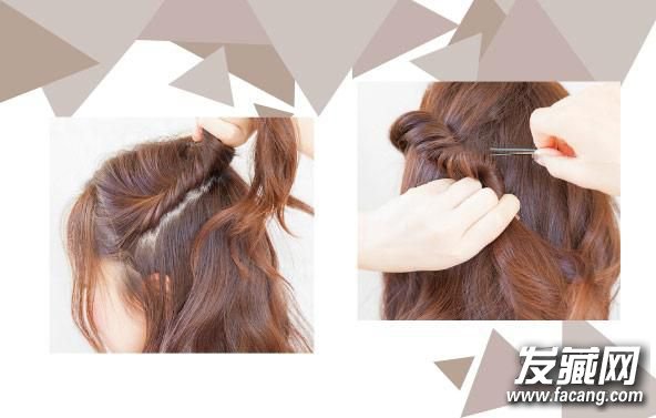 ʺϵİ ŤһŤоϲŶͷͲ