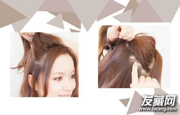 ʺϵİ ŤһŤоϲŶͷͲ