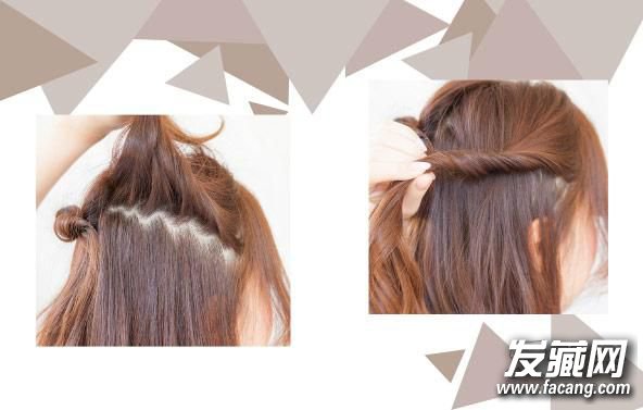 ʺϵİ ŤһŤоϲŶͷͲ