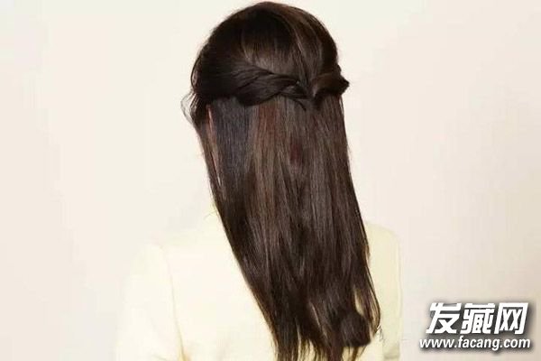 ʺϵİ ŤһŤоϲŶͷͲ