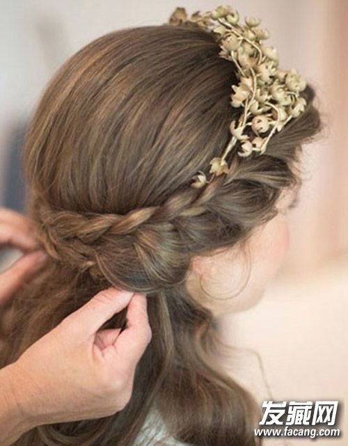 ʺϵİ ŤһŤоϲŶͷͲ