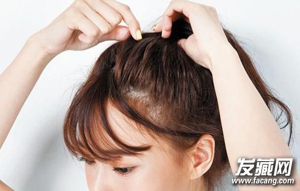 ɸβͼ ӵ㼼ɸβôÿ