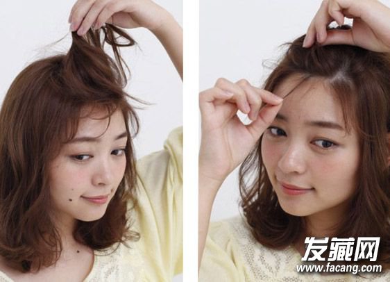 3ж̷̳ͼ ȸոպж̷ôÿ