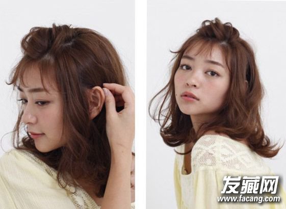 3ж̷̳ͼ ȸոպж̷ôÿ