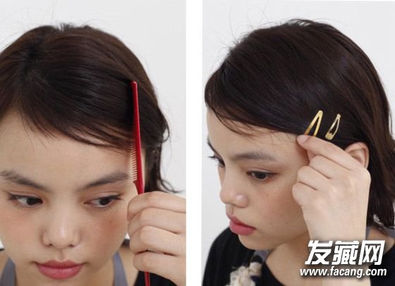 3ж̷̳ͼ ȸոպж̷ôÿ