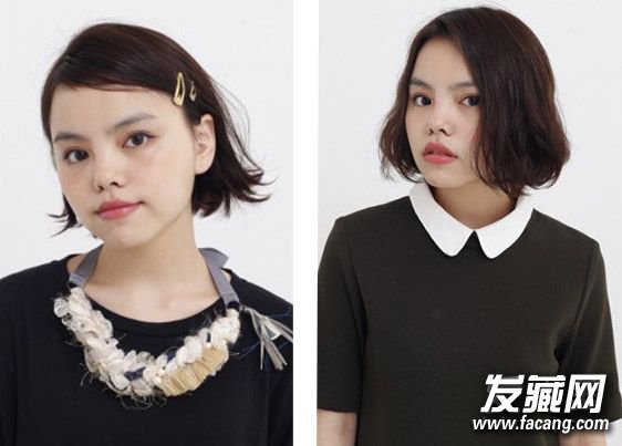 3ж̷̳ͼ ȸոպж̷ôÿ