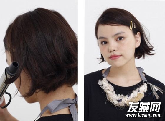 3ж̷̳ͼ ȸոպж̷ôÿ