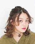 ̷黨 黨෢̳