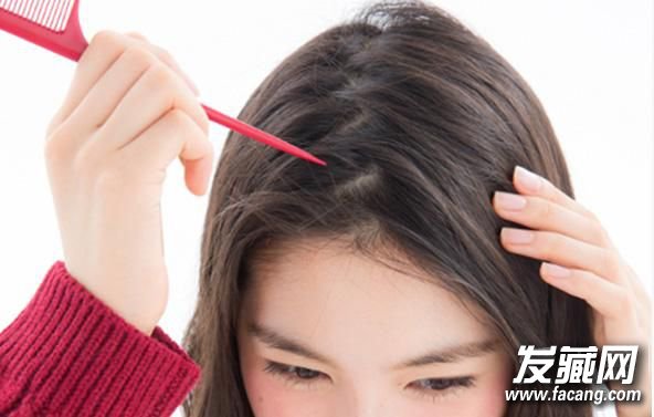 DIY˫ͷ&黨 Ϊ˼Ҳƴ˫βͷ