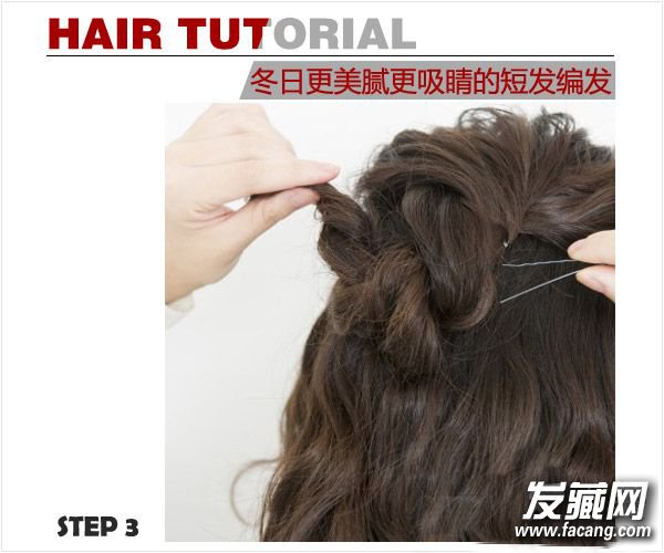 緢ôÿ ѧ̷෢̷̳ô