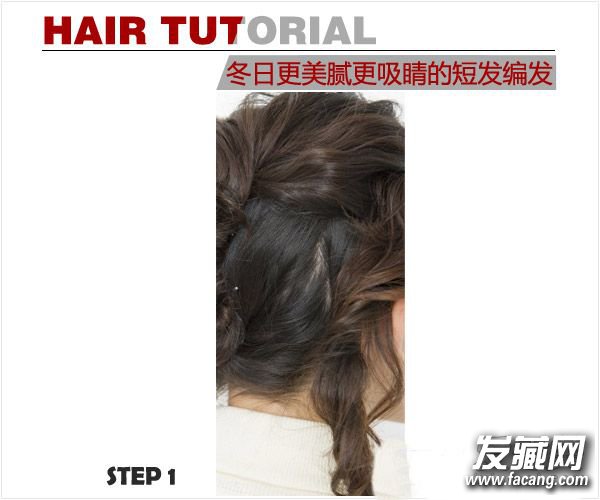 緢ôÿ ѧ̷෢̷̳ô