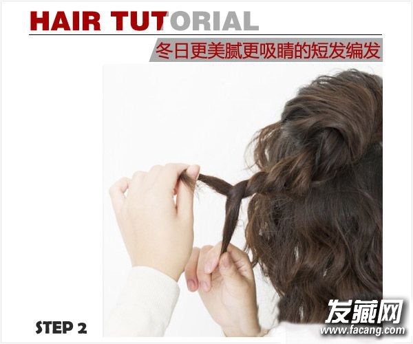 緢ôÿ ѧ̷෢̷̳ô