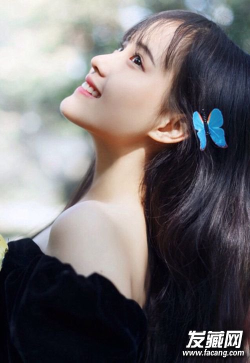 ʲôԭѷЩϰ߿ܶ ѷԭ