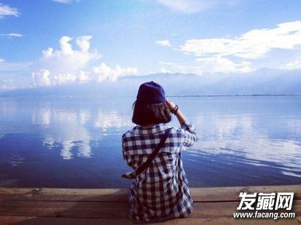 ʲôԭѷЩϰ߿ܶ ѷԭ