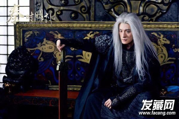 ̻Ҷسȥ ƯȾͷô Ⱦô