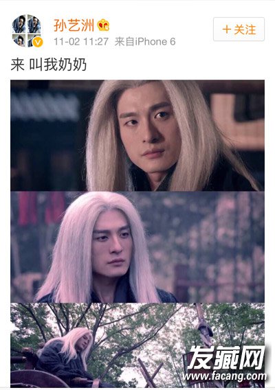 ̻Ҷسȥ ƯȾͷô Ⱦô