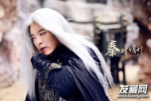 ̻Ҷسȥ ƯȾͷô Ⱦô