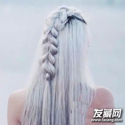 ̻Ҷسȥ ƯȾͷô Ⱦô