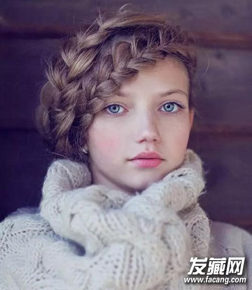 ̻Ҷسȥ ƯȾͷô Ⱦô